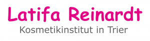 Latifa Reinardt Kosmetik